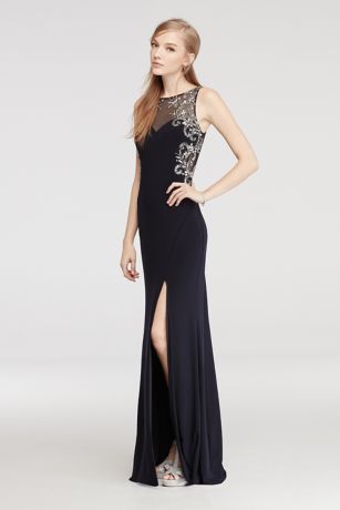 Express Prom Dresses