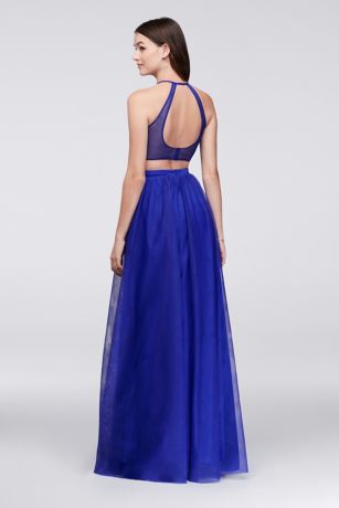 トップス crayme,Petal Tulle Tops トップス crayme,Petal Tulle Tops Women's Gauze Cotton Top