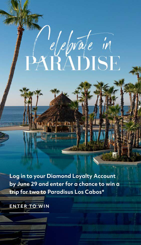 Hero Slide Background