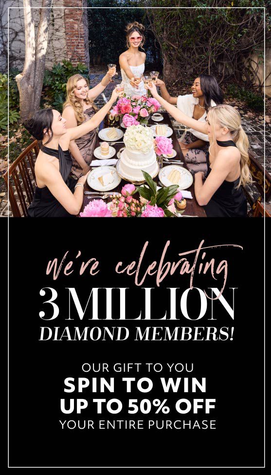 Hero Slide Background