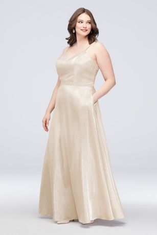 prom dresses bridal david dress davidsbridal gowns