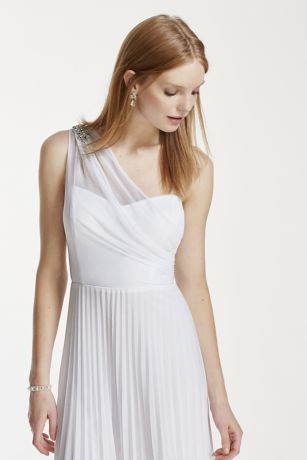 myn【ANDRESD】tullevest all in onedress tulle vest all in one dress | ANDRESD