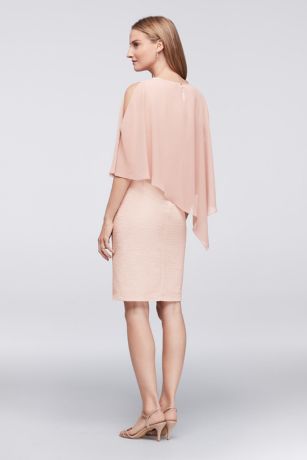 josemoon sideopen jacket dress♡ʾʾ josemoon sideopen jacket dress♡ʾʾ josemoon sideopen jacket dress♡ʾʾ