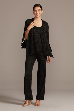 jcpenney mother of the bride pant suit