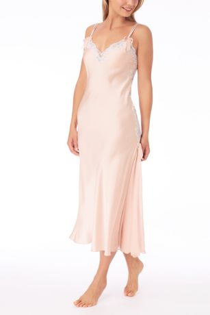 【OSCAR DE LA RENTA】 Oscar de la Renta Wedding Dress Save 66% - Stillwhite