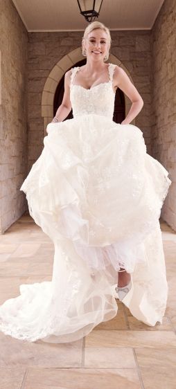 10% OFF img