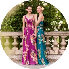 David's Bridal Coupon, Promo Code & Special Offers | David's Bridal | David's  Bridal