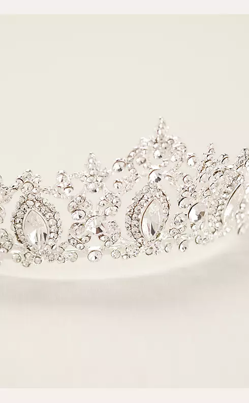 Regal Crown Image 2