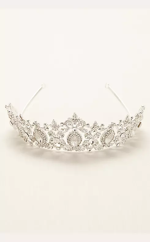 Regal Crown Image 3