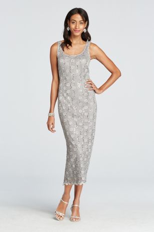 【4月中まで出品】acka lace sleeve jacket Acka lace sleeve jacket