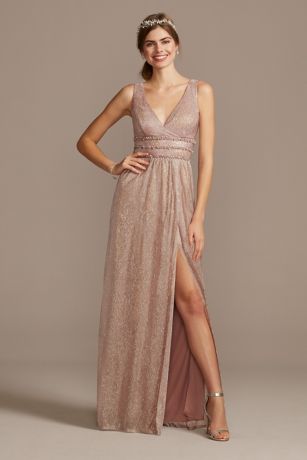 best place to find formal dresses