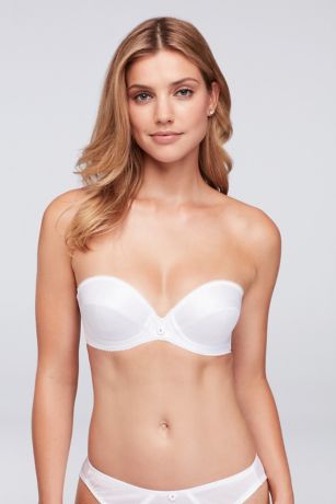 3m invisible bra