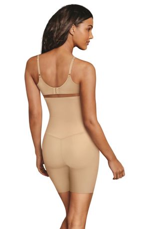 David s Bridal Body Shapers