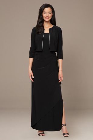 82351695_BLACK_MOB_FRONT?wid=