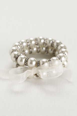 Davids Bridal Bracelets