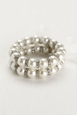 Davids Bridal Bracelets