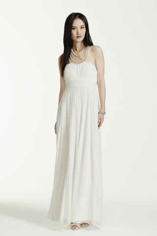 house of cb perle ホワイト ミディ丈ドレス xs House Of Cb Perle White Lace Trim Midi Dress | David Jones