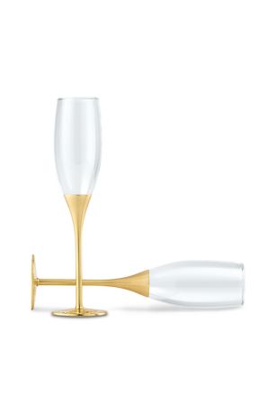 David s Bridal Champagne Flute