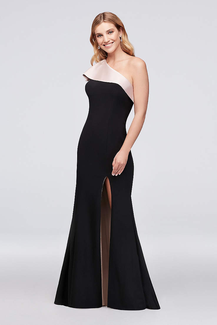 Xscape Dresses