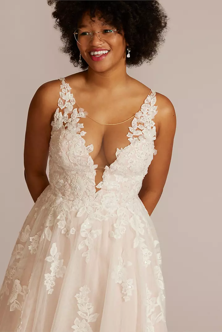 V-neck Lace Bridesmaid Dresses, Popular New Fashion Bridesmaid Dresses V-neck Lace Bridesmaid Dresses, Popular New Fashion Bridesmaid Dresses