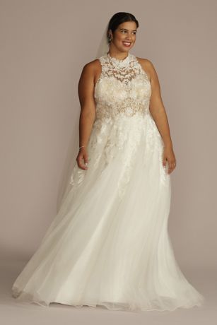 Bridal Indiabr Carbonneau's Bridal Formal Dresses David'