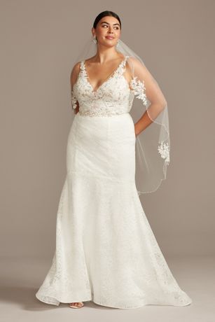 99 dollar wedding dress sale