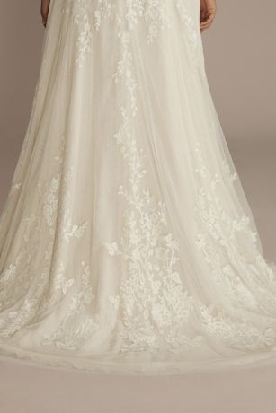 MELLページ DR-400CMN(94L48), DR-400CMP(94L49), DR-400CEN(94L50) Gas Fireplace