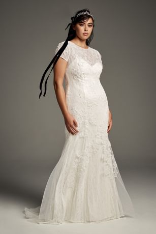 Wedding Dress Under 10000 Dollars