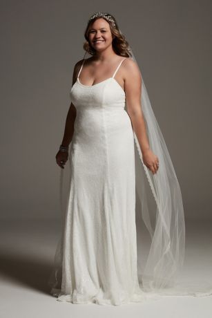 chinese dress ladies NAILA / Bridal Slip Dress