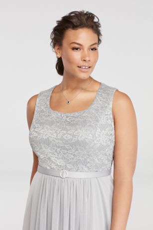chinese dress ladies Ted Baker