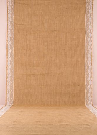 david's bridal aisle runner