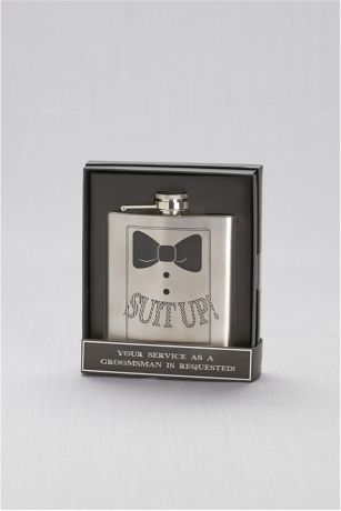 Wedding Decorations Wedding Gifts On Sale Davids Bridal