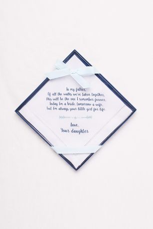 best father of the bride gifts