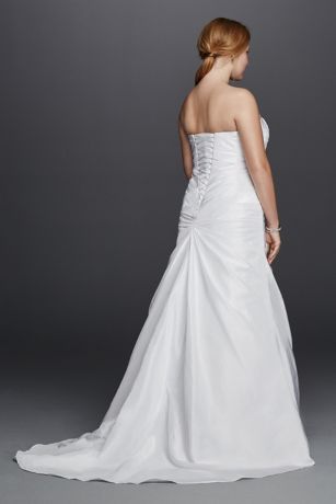 newlywed checklist