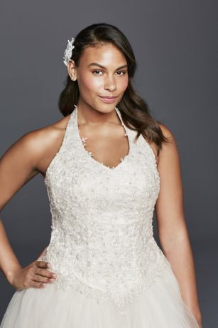 plus size bridal basque