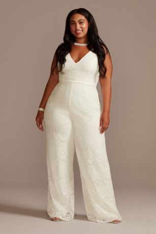 plus size bachelorette outfit | Dresses Images 2022