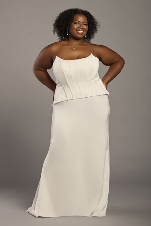 9SDWG1262_SFTWHT_DBSTU_PROD10_