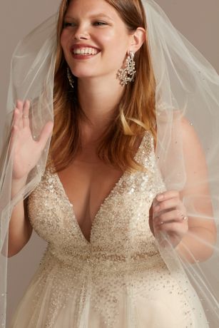 swg837 david's bridal
