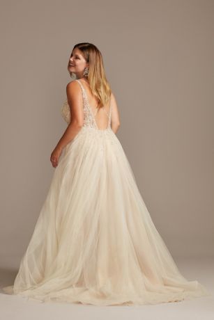 swg837 david's bridal