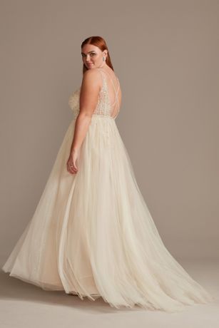 swg837 david's bridal