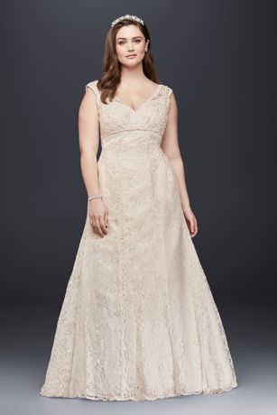  Bridal  Gown  Rental In Atlanta Ga  DACC