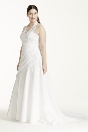 what to wear to a wedding on a hot day
