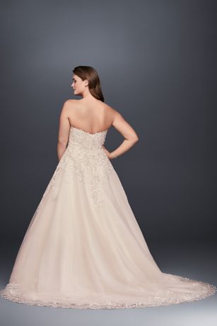 plus size vintage style plus size vintage wedding dresses