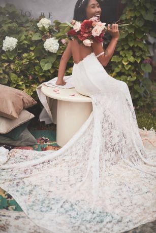 Clearance wg3827 Outlet Online