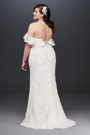 davidsbridal