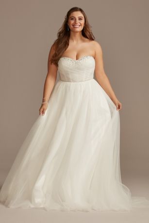 bodice