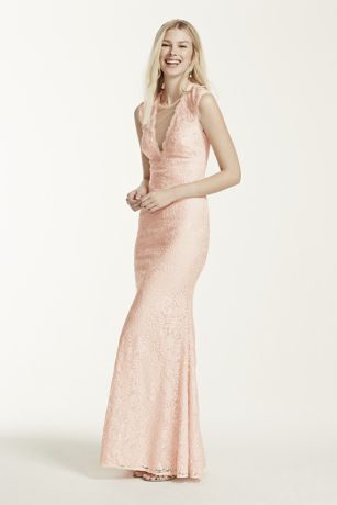 【PRENDA】 SLEEVE LESS LAYERED LACE DRESS / 追跡付 Cotton Lurex Stripe Lace Gather Sleeve Dress | Pasand by ne