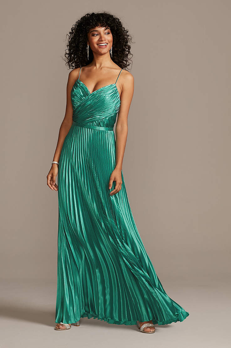 places to get cheap prom dresses toronto