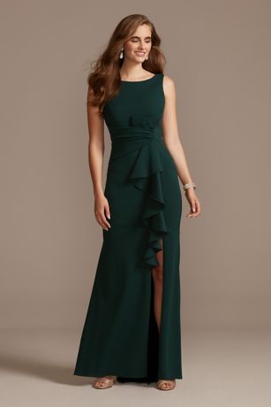 designed dresses for special occasions