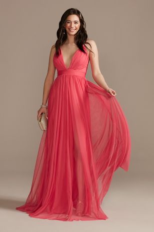 Cheap Prom Dresses For Sale Many Under 100 David S Bridal